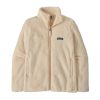 Patagonia Los Gatos Jacket – Women’s